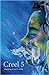 Creel 5: An Anthology of Cr...