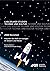2000 Revisited. Visionen de...