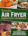 The Complete Air ...