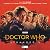 Doctor Who: Stranded 2