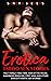 Erotica Taboo Sex Stories by Sandra Stevens