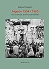 Algérie 1954-1965...