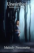 Unearthed