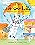The Locum Life by Andrew N. Wilner MD The Locum Life by Andrew N. Wilner MD