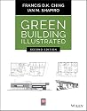 Green Building Il...