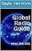 Global Radio Guide: Winter ...