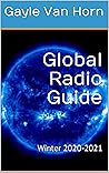 Global Radio Guid...