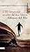 El lenguaje oculto de los libros (Áncora & Delfín) (Spanish Edition)