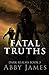 Fatal Truths (Dark Realms #3)