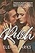 Rush (English/Filipino)
