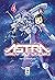 Astra Lost in Space 04 (German Edition)