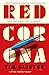 Red Corona (Richard Knox #1)