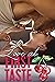 Love At First Taste (Love C...
