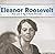 Eleanor Roosevelt 2 by Sean Porter