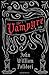 The Vampyre