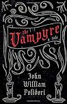 The Vampyre