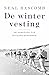 De wintervesting: De sabotage van Hitlers atoombom