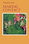 Making Contact