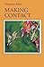 Making Contact by Virginia Satir