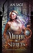 Mirror of Secrets