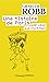 Une histoire de Paris par c...