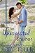 The Unexpected Shelter (Applebottom #1)