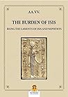 The Burden of Isis by James Teackle Dennis