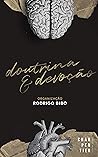 Doutrina e Devoção