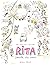 Rita, sauvée des eaux (French Edition)