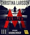 Sektion M: III