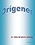 Orígenes: Una historia de f...
