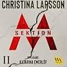 Sektion M: II