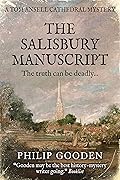The Salisbury Manuscript