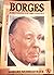 Borges acercamiento a su obra literaria by Sergio Nudelstejer
