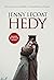 Hedy: Historia de un amor prohibido en la Segunda Guerra Mundial (Spanish Edition)