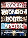 Porte aperte. 30 avventure negli stadi più belli del mondo (Italian Edition) Porte aperte. 30 avventure negli stadi più belli del mondo (Italian Edition)
