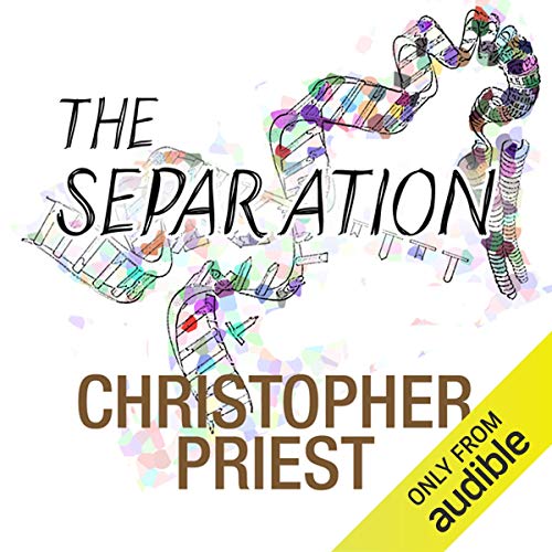 The Separation