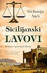 Sicilijanski lavovi