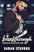 Breakthrough (Nashville Notes Series Book 1)