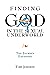 Finding God in the Sexual U...