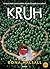 Kruh