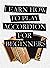 Learn How To Play Accordion For Beginners by Mario Espinoza