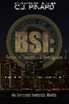 BSI: Bureau of Su...