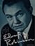 Complete Films of Edward G. Robinson