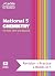 National 5 Chemistry: Prepa...