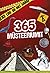 365 müsteeriumit