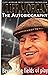 Cliff Morgan: The Autobiogr...