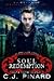 Soul Redemption (Death's Ki...