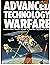 Advanced Technology Warfare