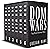 Dom Wars Complete Series Box Set 1-6 (Dom Wars, #7)